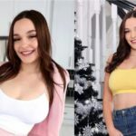 Rissa May