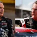Scott Bloomquist Net Worth