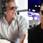 Scott Zolak Net Worth