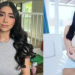 Violet Myers Net Worth