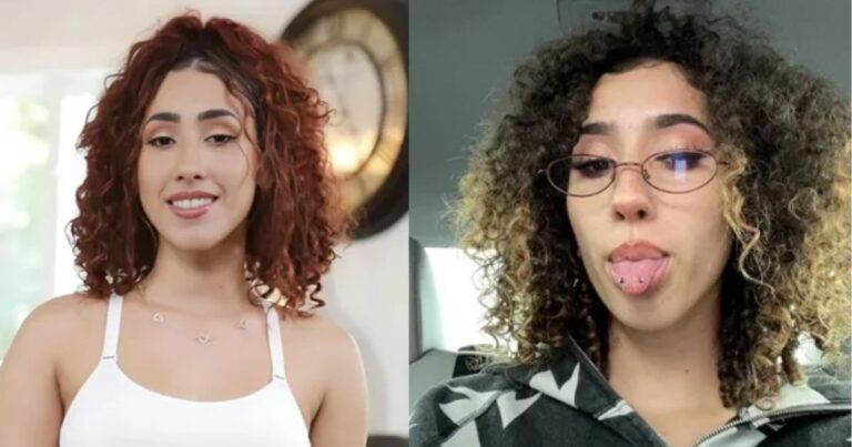 kira perez