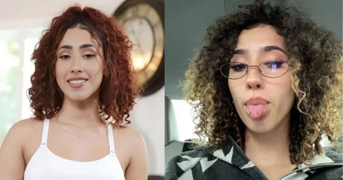 kira perez