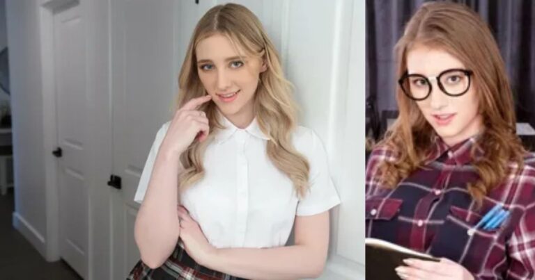 Melody Marks