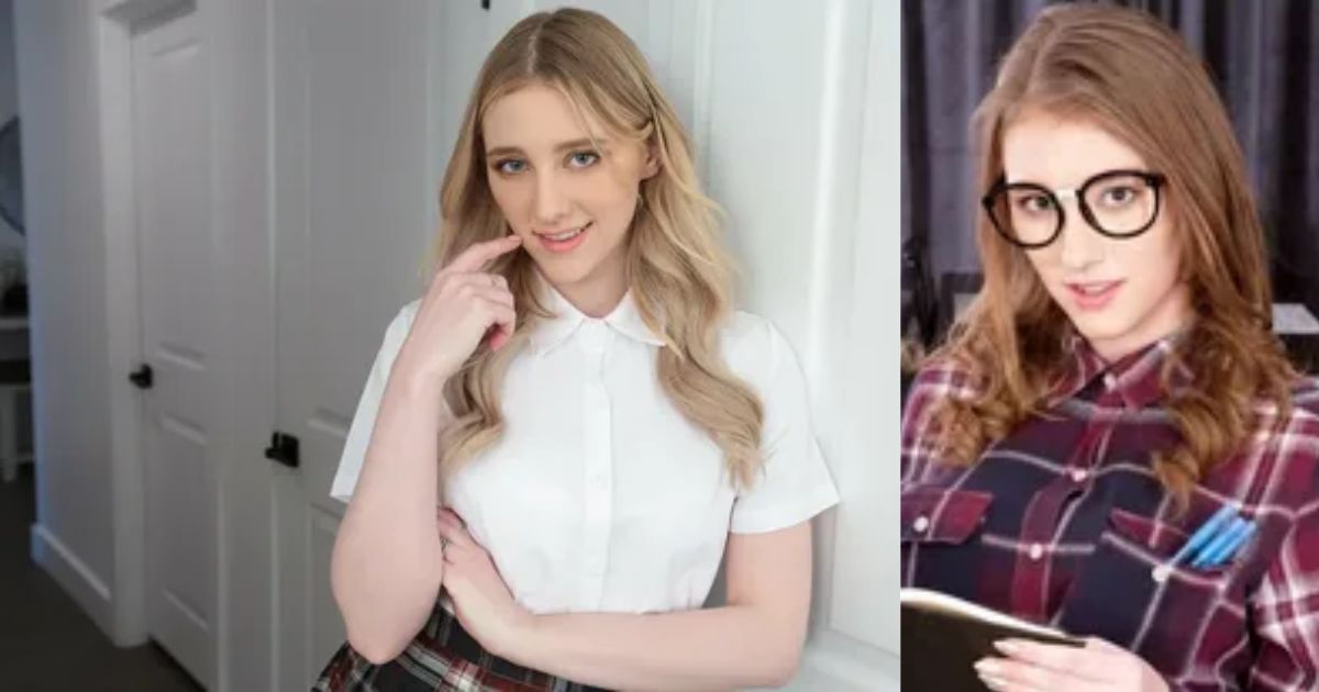 Melody Marks