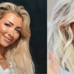 Nala Ray Net Worth