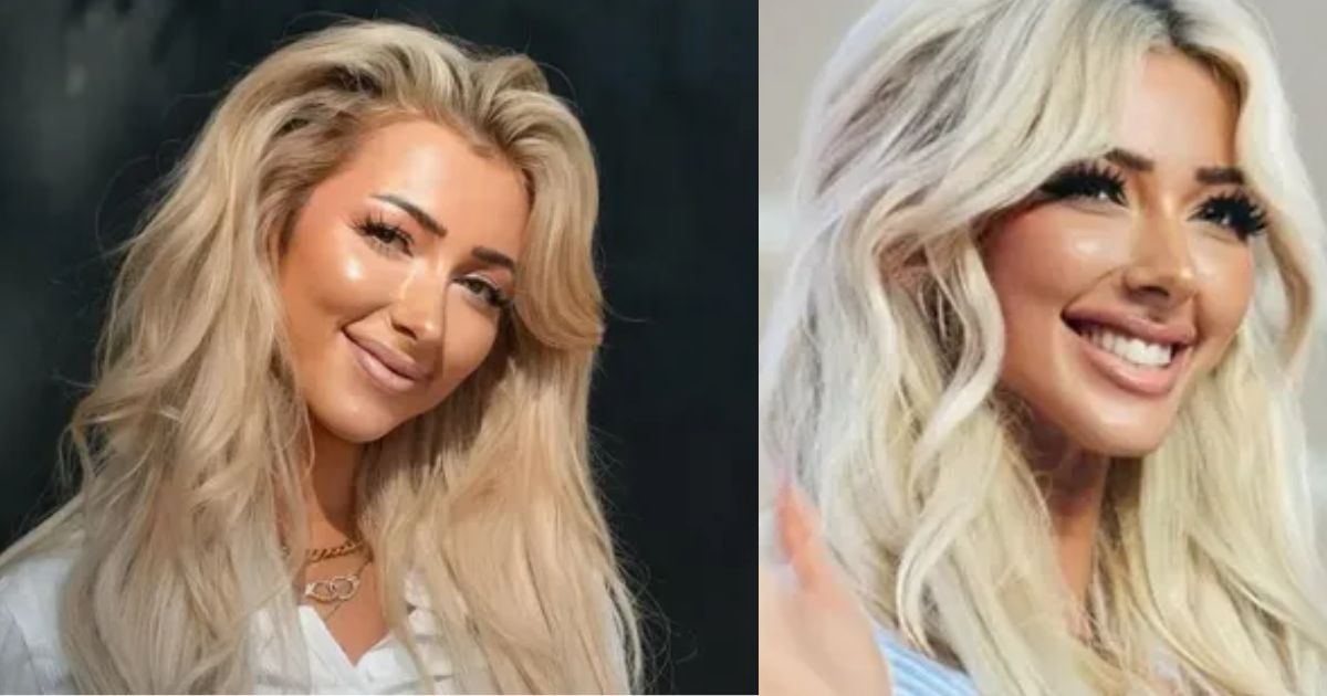 Nala Ray Net Worth