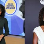 janai norman wikipedia