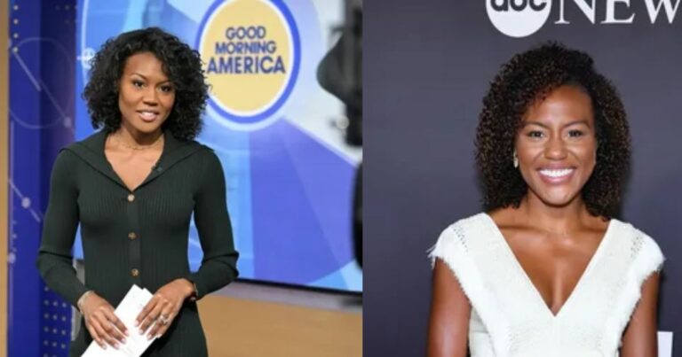 janai norman wikipedia