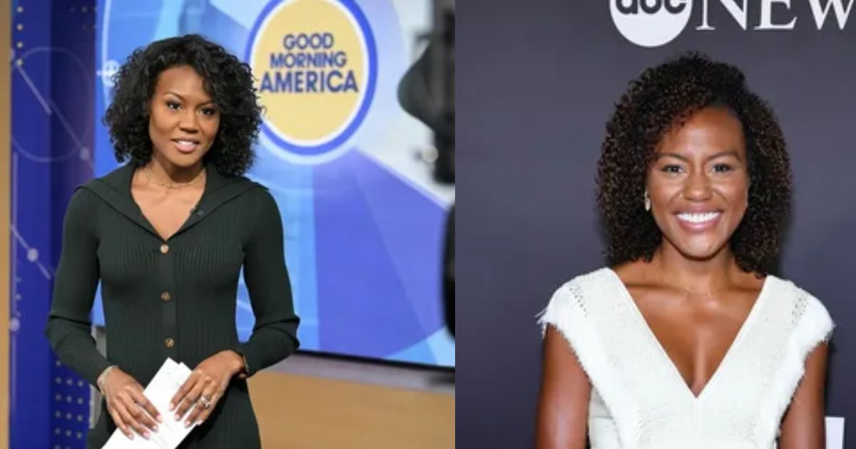 janai norman wikipedia